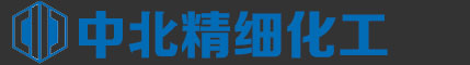 木材防腐剂厂家